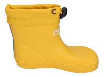 bundgaard COVER BG401040_800 Gummistiefel Sunflower