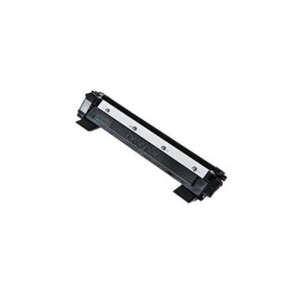 Brother Tonerpatrone TN-1030 Toner schwarz