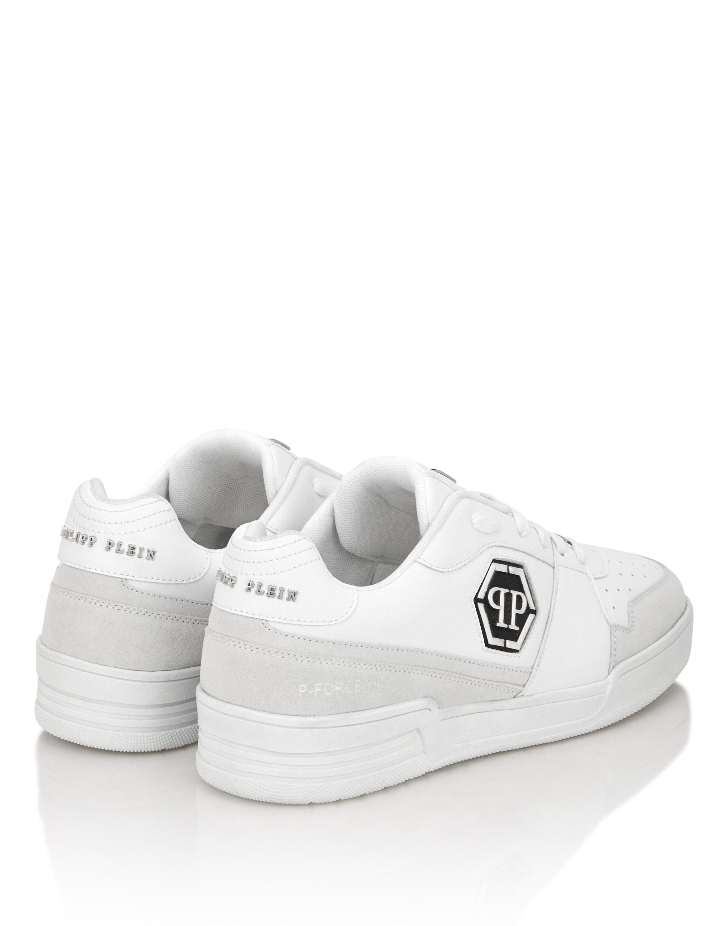 PHILIPP PLEIN P-Force 78