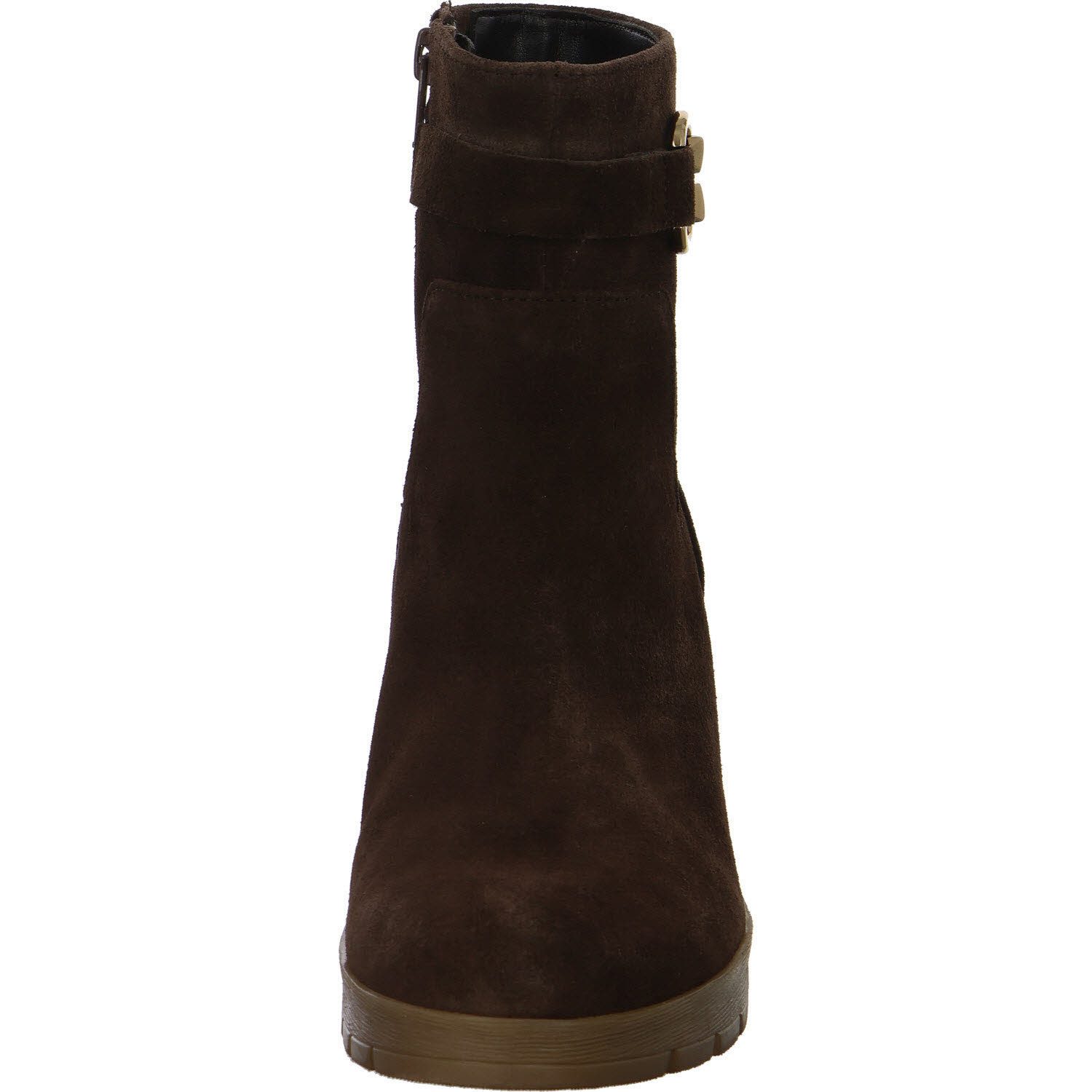 Gabor 8030.02 Stiefelette