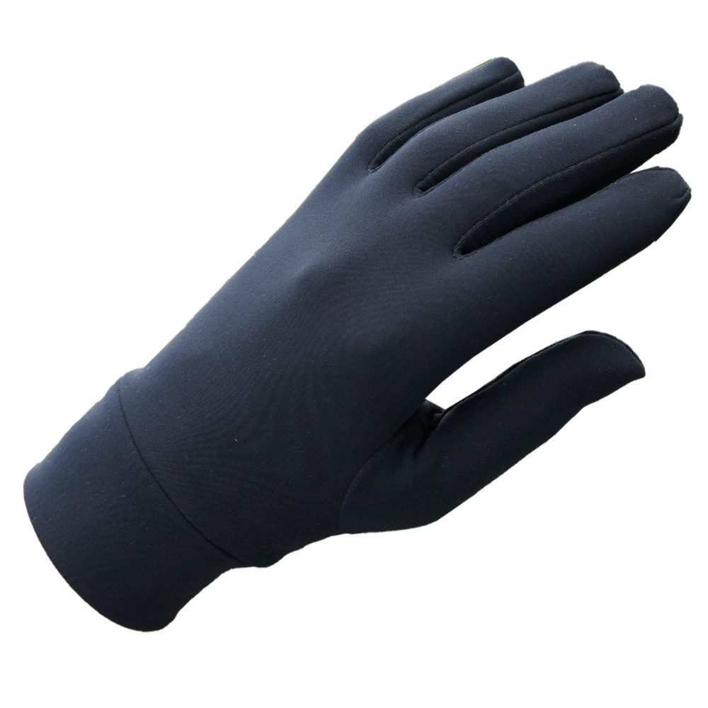 Unterziehhandschuhe Innenhandschuhe für Ski Motorrad Winter Unterziehhandschuhe 1 / 2 Paar