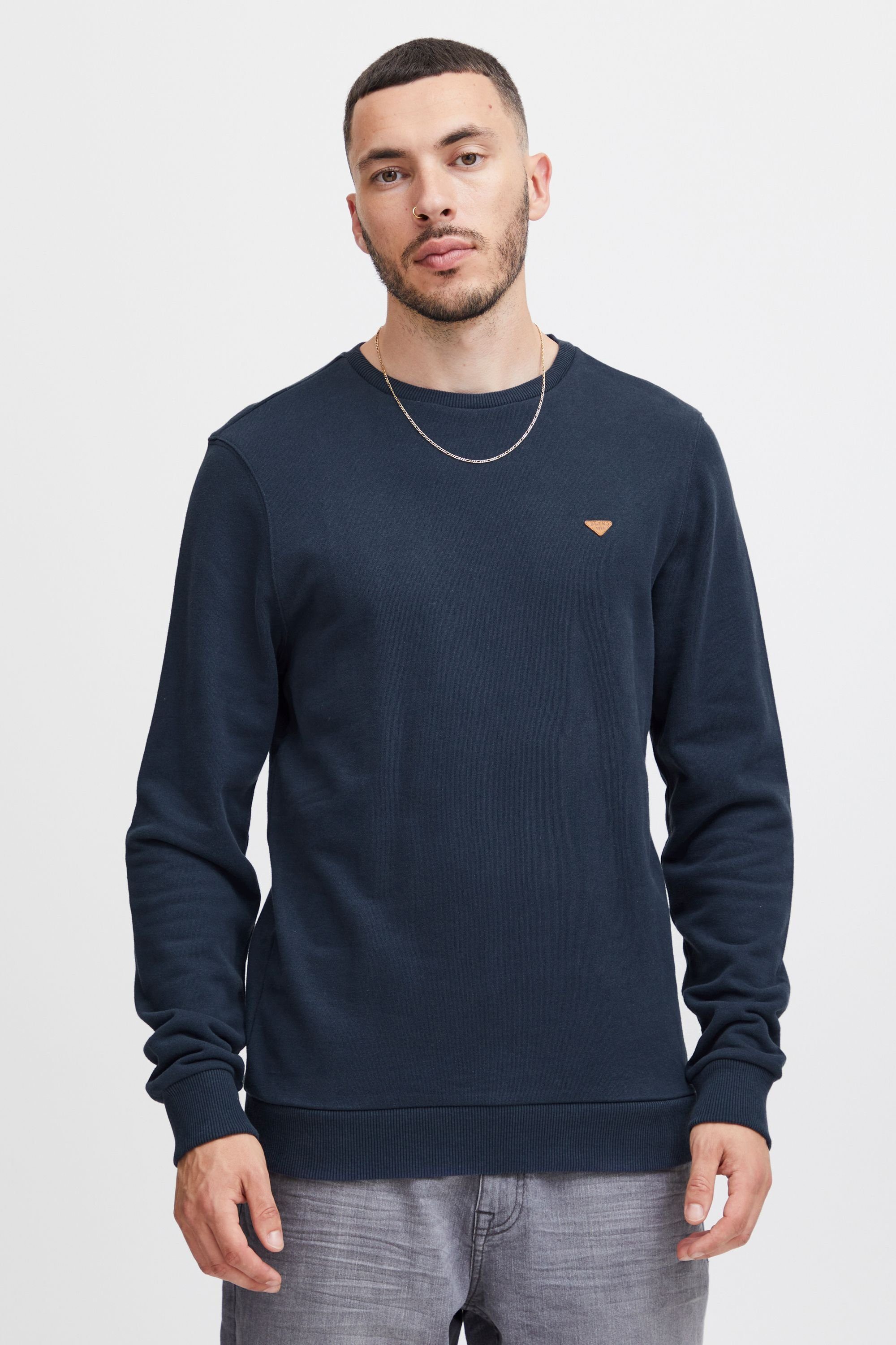 Sweatshirt BLEND BHLobs