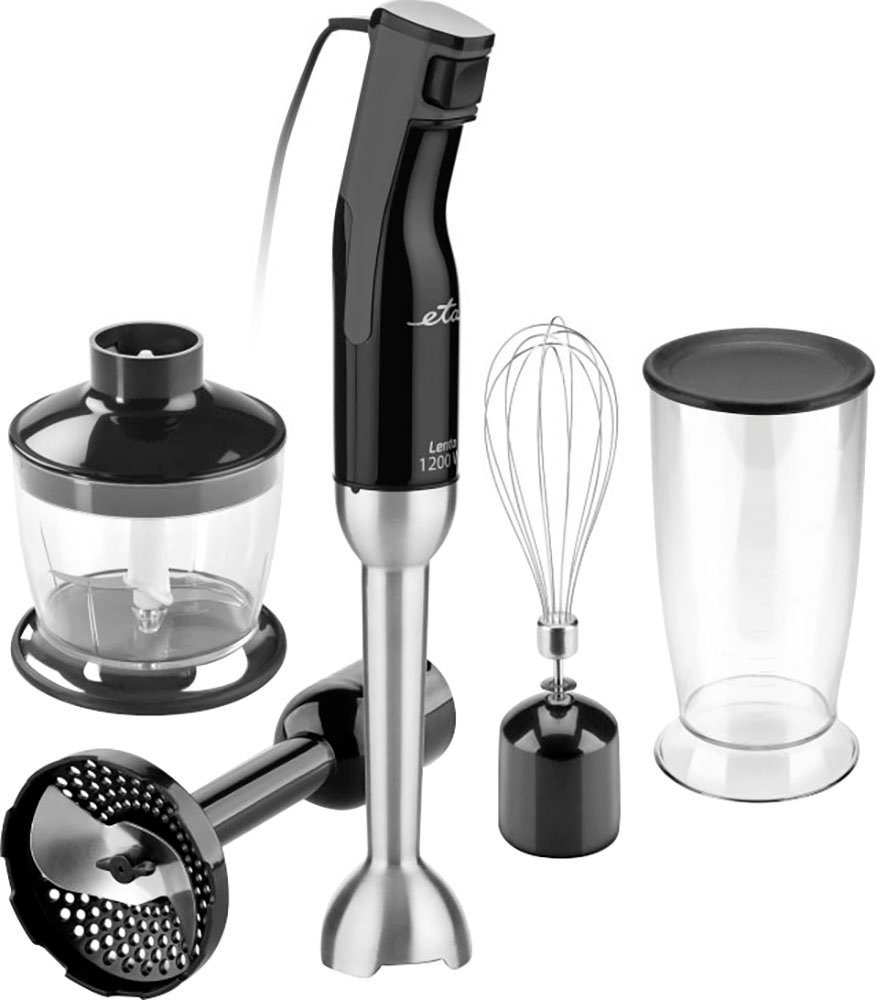 eta Stabmixer Lento ETA401790000, 1200 W