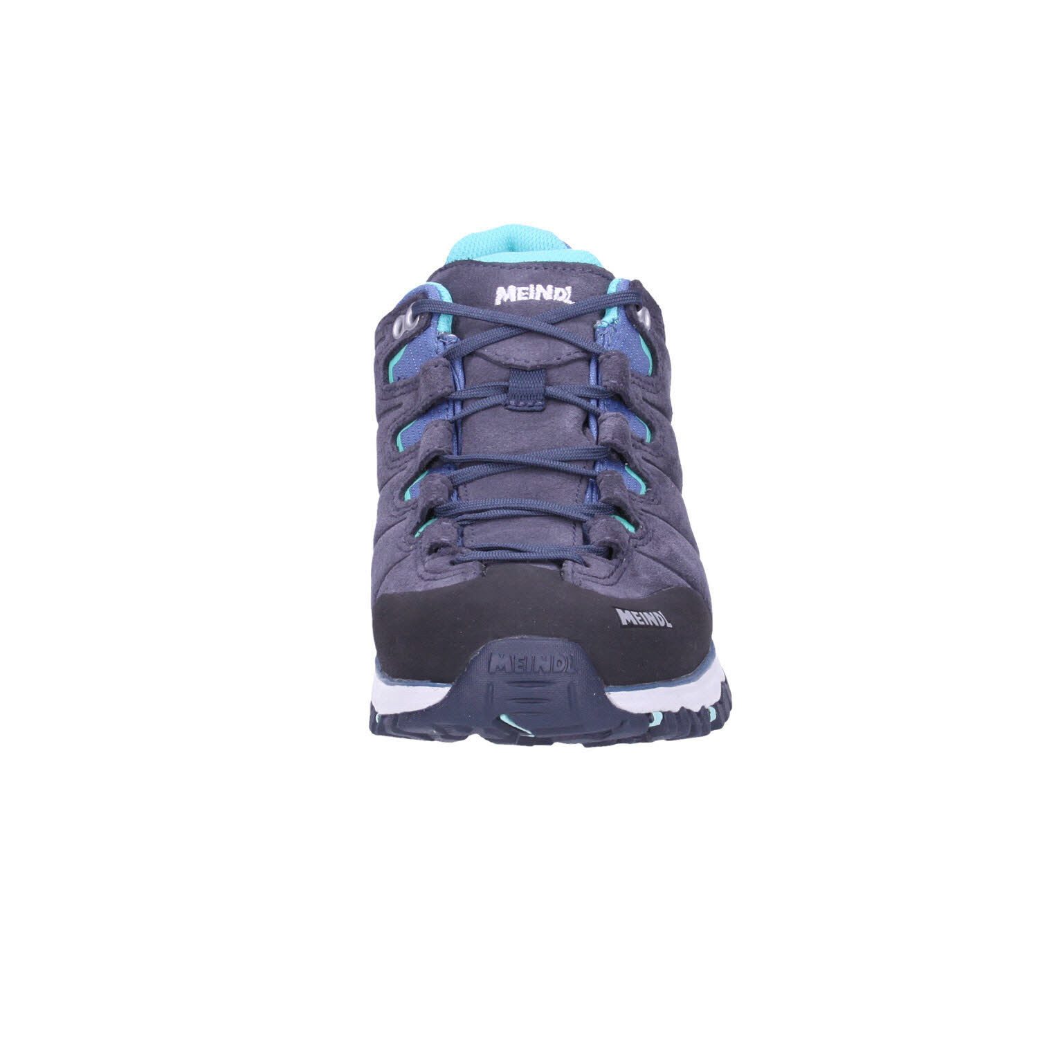 Meindl Bristol GTX Outdoorschuh