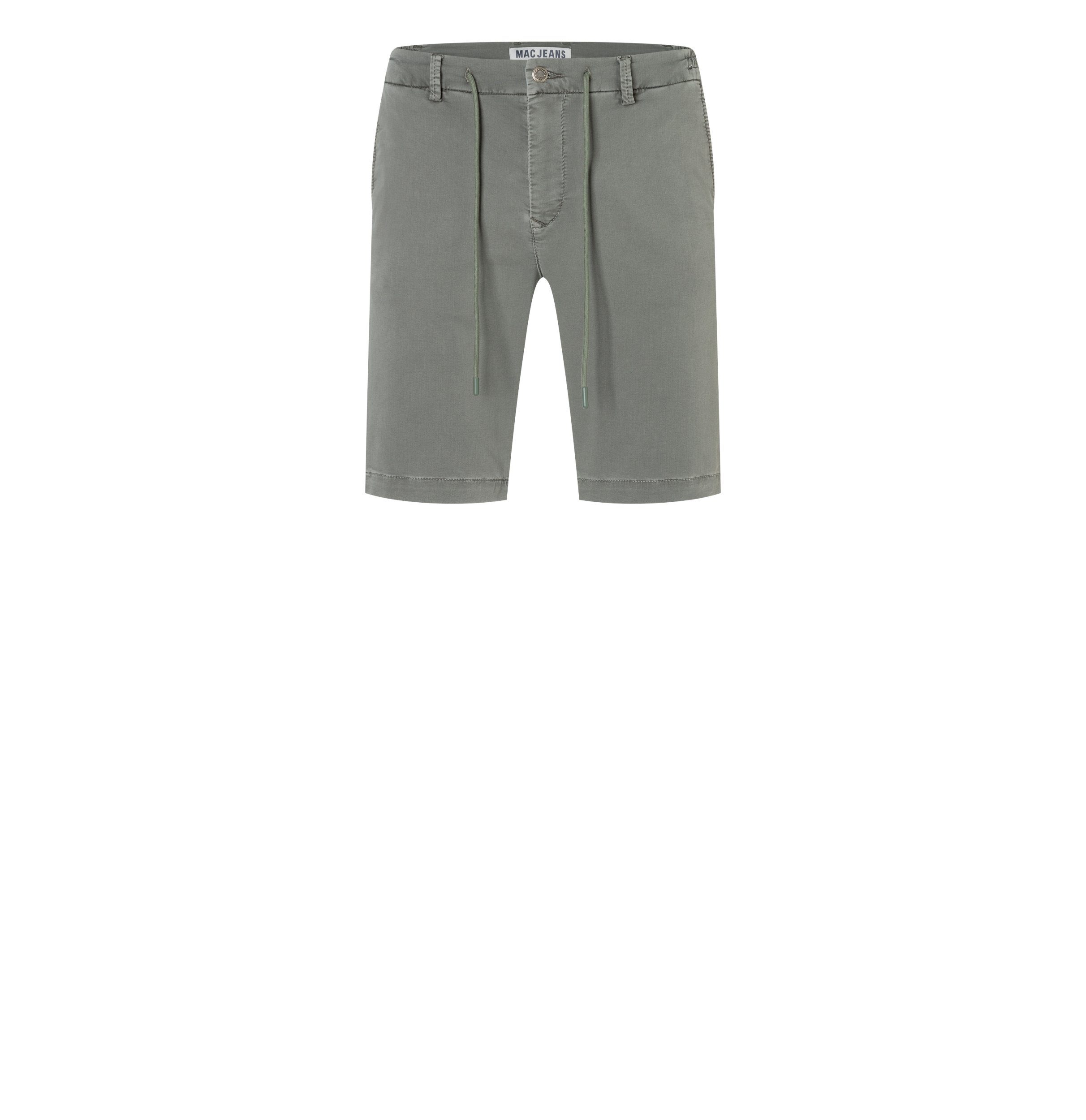 MAC Shorts Jog´n Short günstig online kaufen
