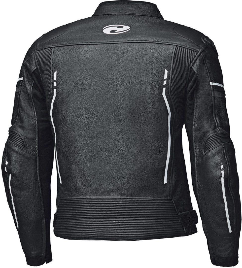 Held Biker Fashion Motorradjacke Torver Top günstig online kaufen