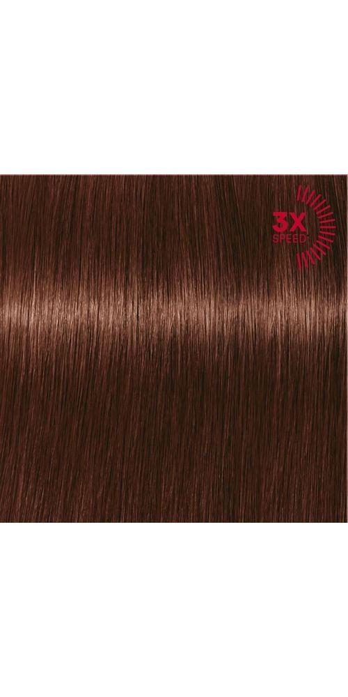 Indola Haarfarbe Indola XpressColor 6.65 60ml