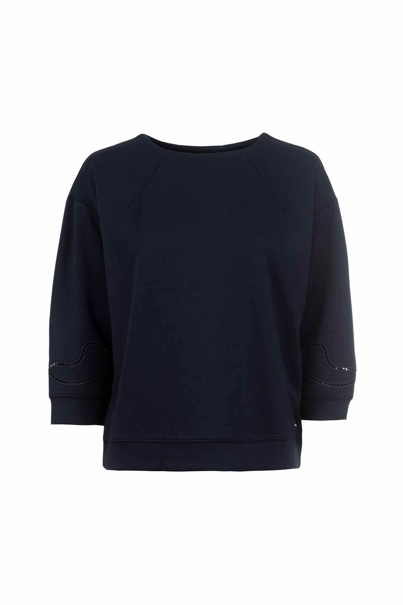 Soquesto Sweatshirt