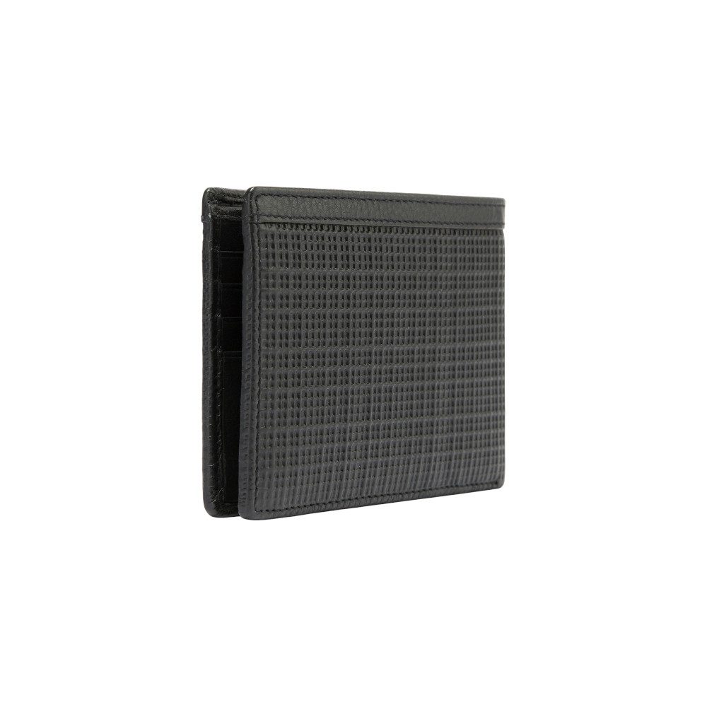 MONTBLANC Brieftasche, Cerruti 1881 CEPU00831M