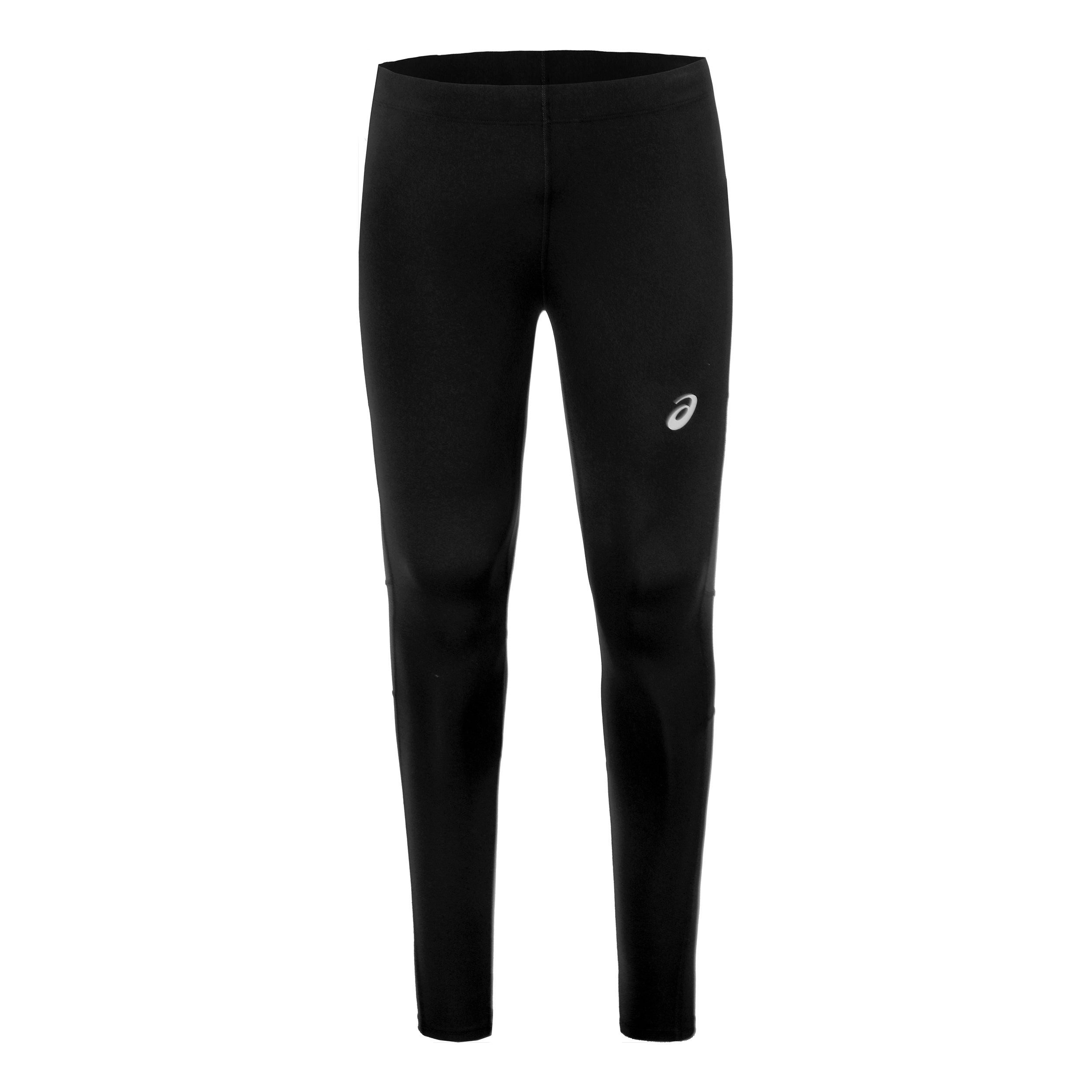 Asics Laufhose Core