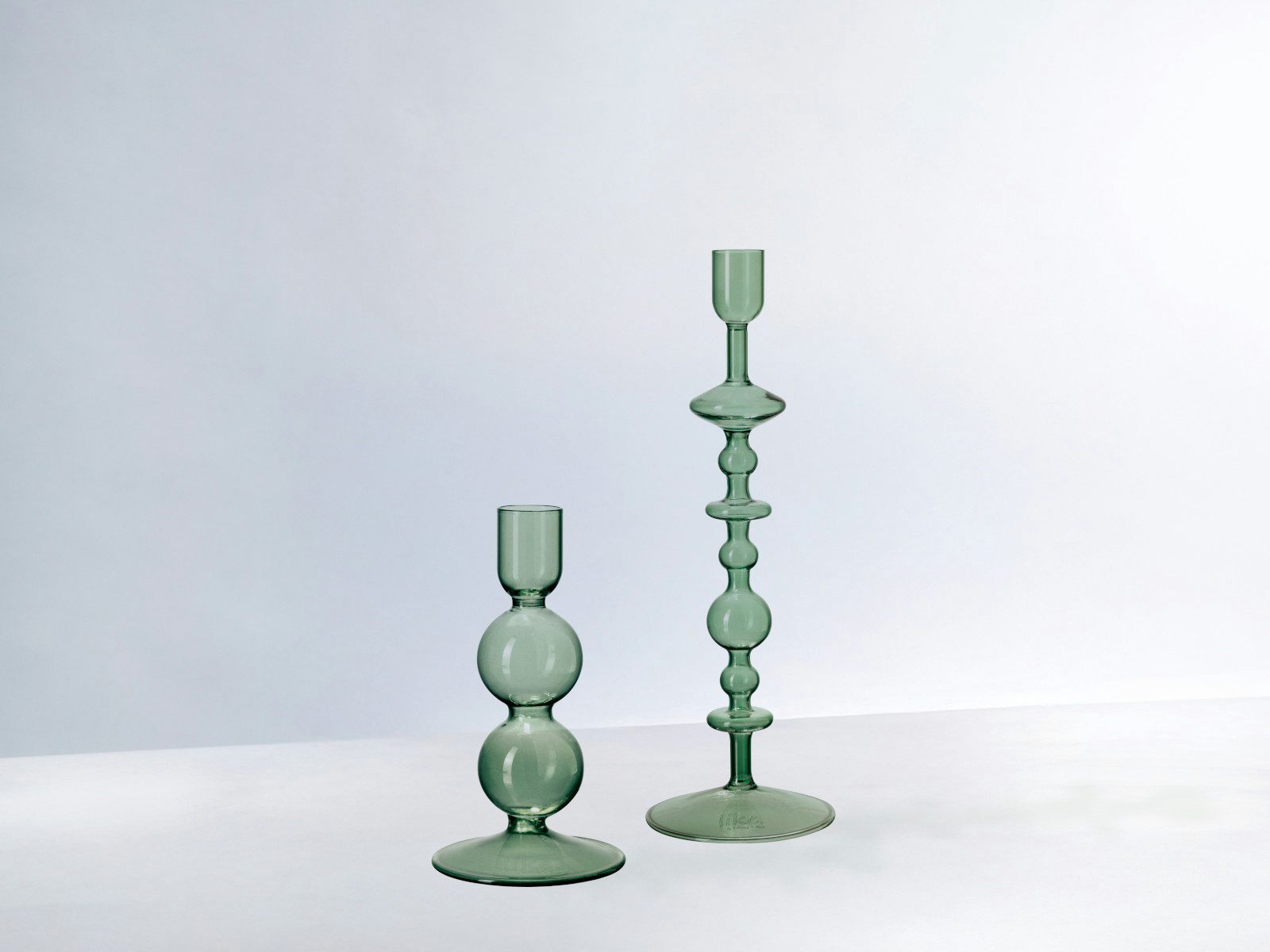 like. by Villeroy & Boch Kerzenständer günstig online kaufen