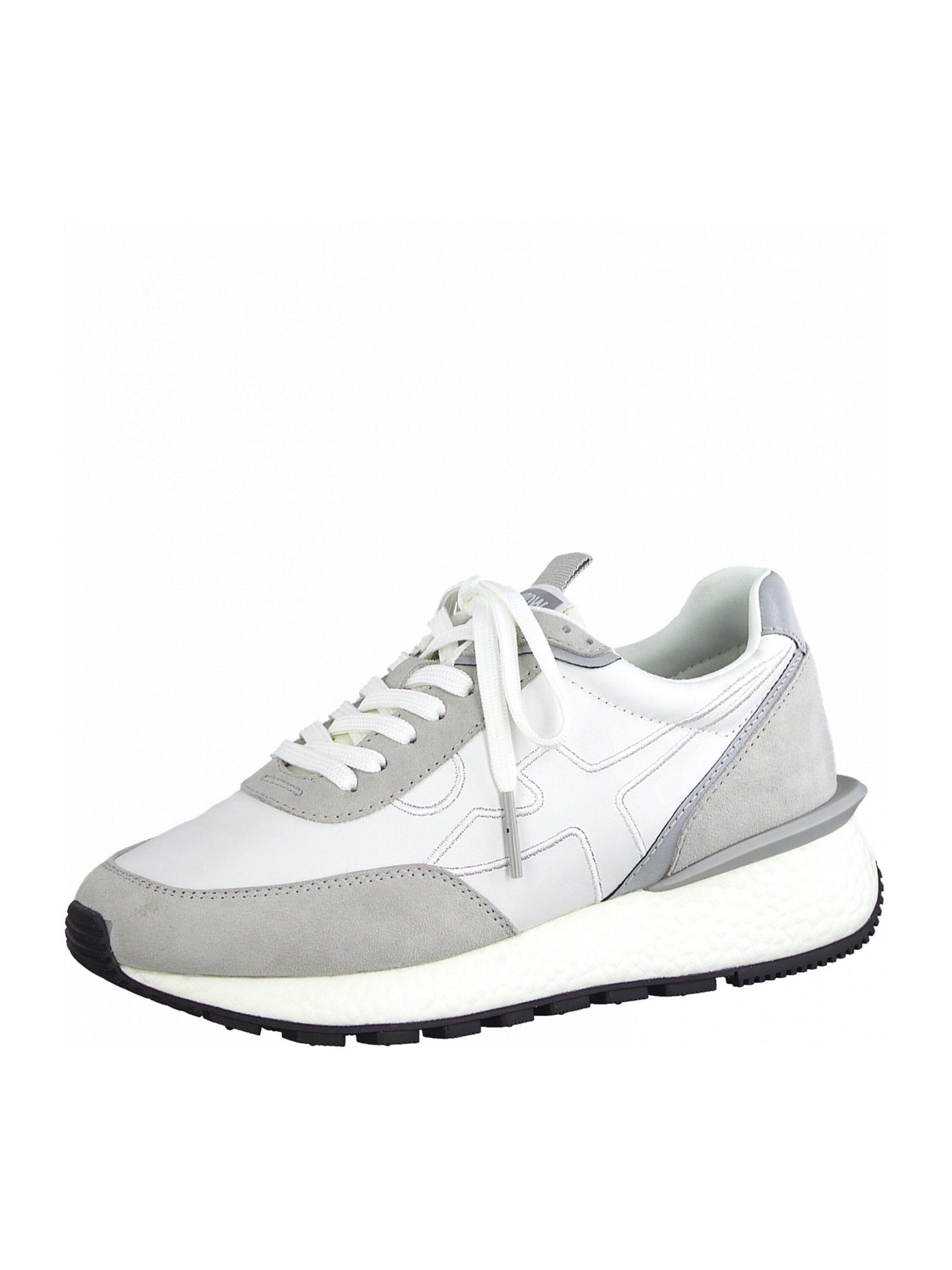 Tamaris Fashletics Sneaker (1-tlg) online kaufen | OTTO