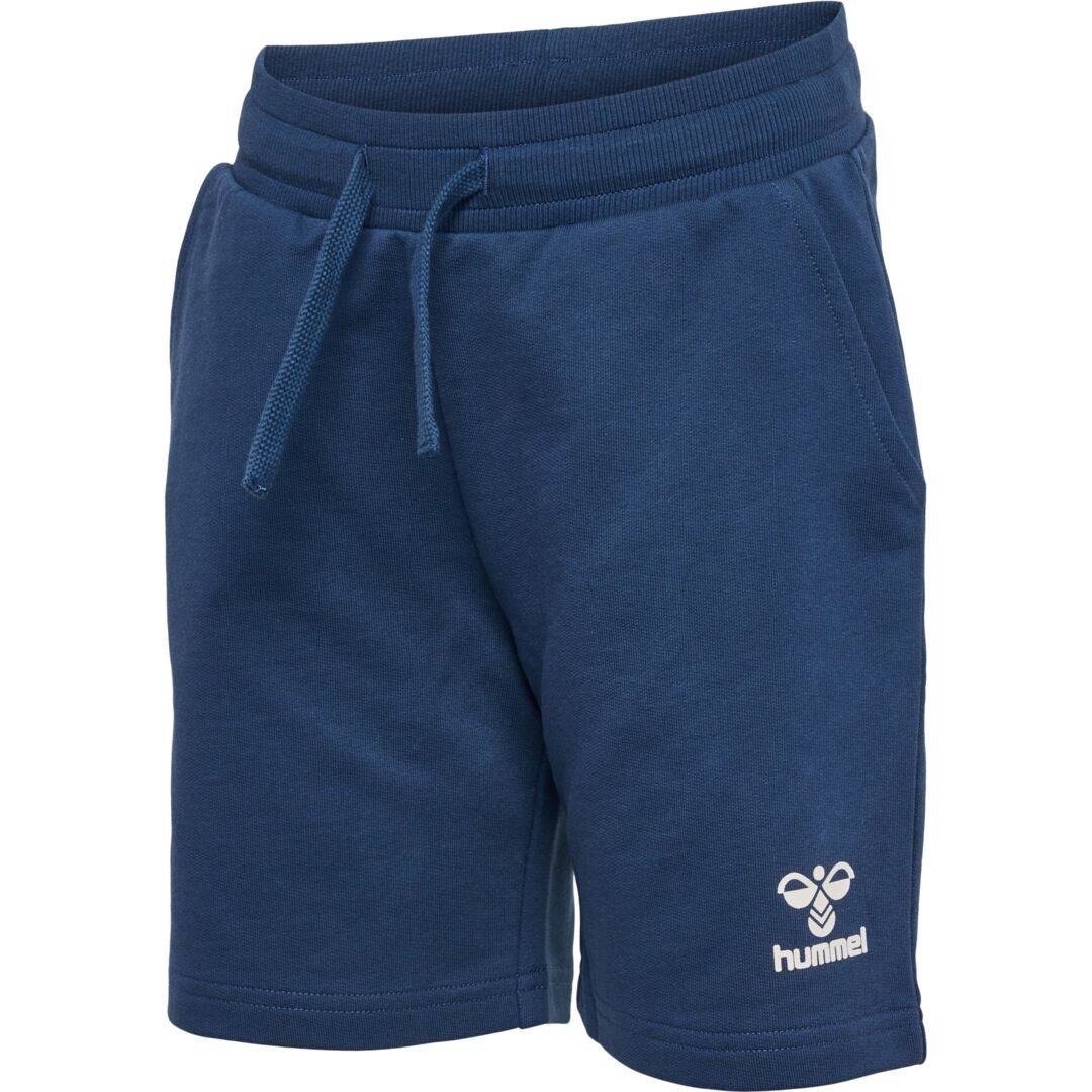 Sweatshorts hmlRUSH