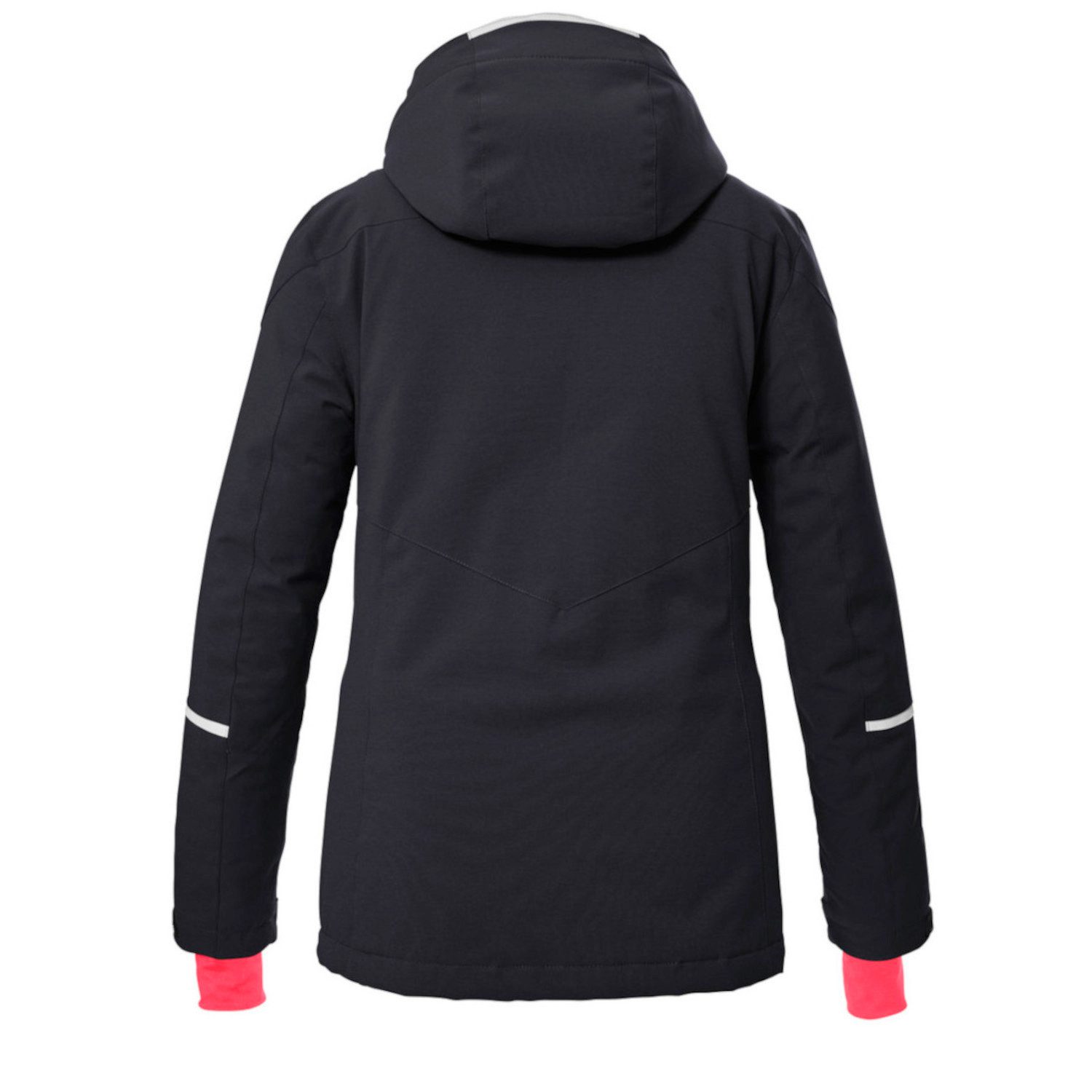 Killtec Skijacke killtec Damen Skijacke KSW günstig online kaufen