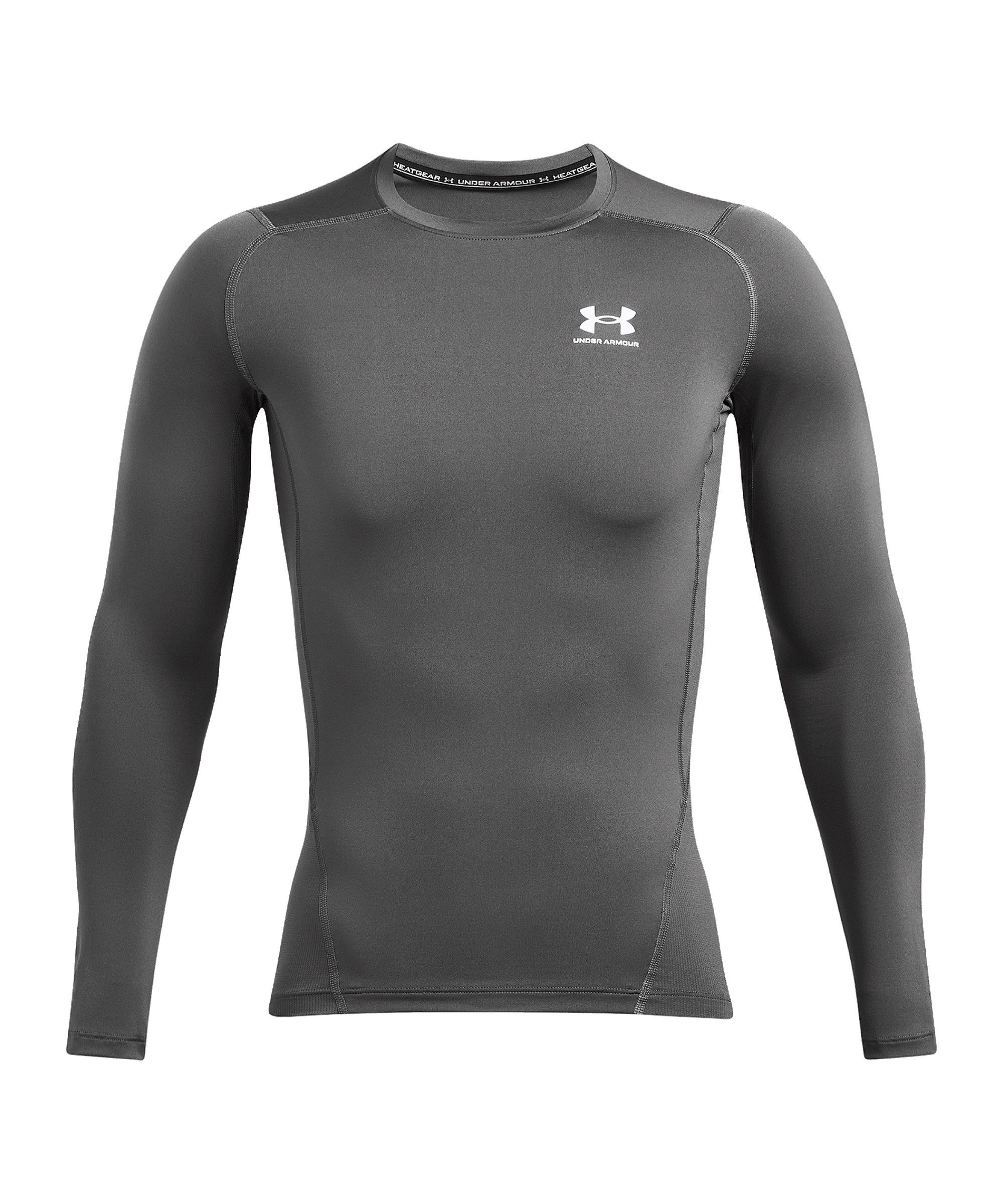 Under Armour® T-Shirt Under Armour HG günstig online kaufen