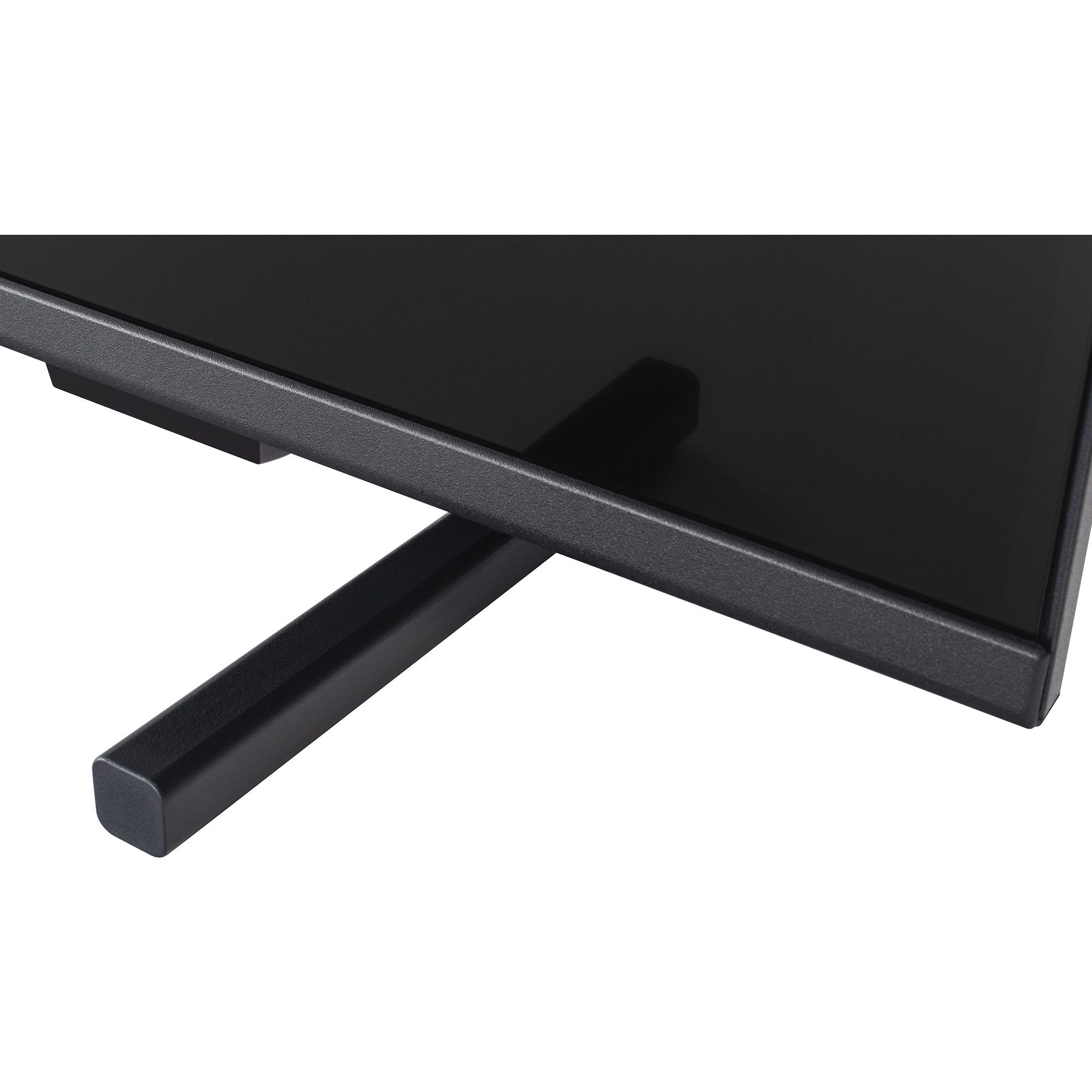 Philips 50PUS7000/12 LED-Fernseher (50 Z...