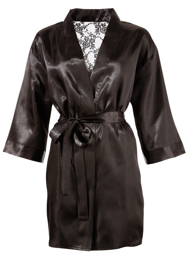 Cottelli LINGERIE Kimono Cottelli LINGERIE - Kimono Spitze