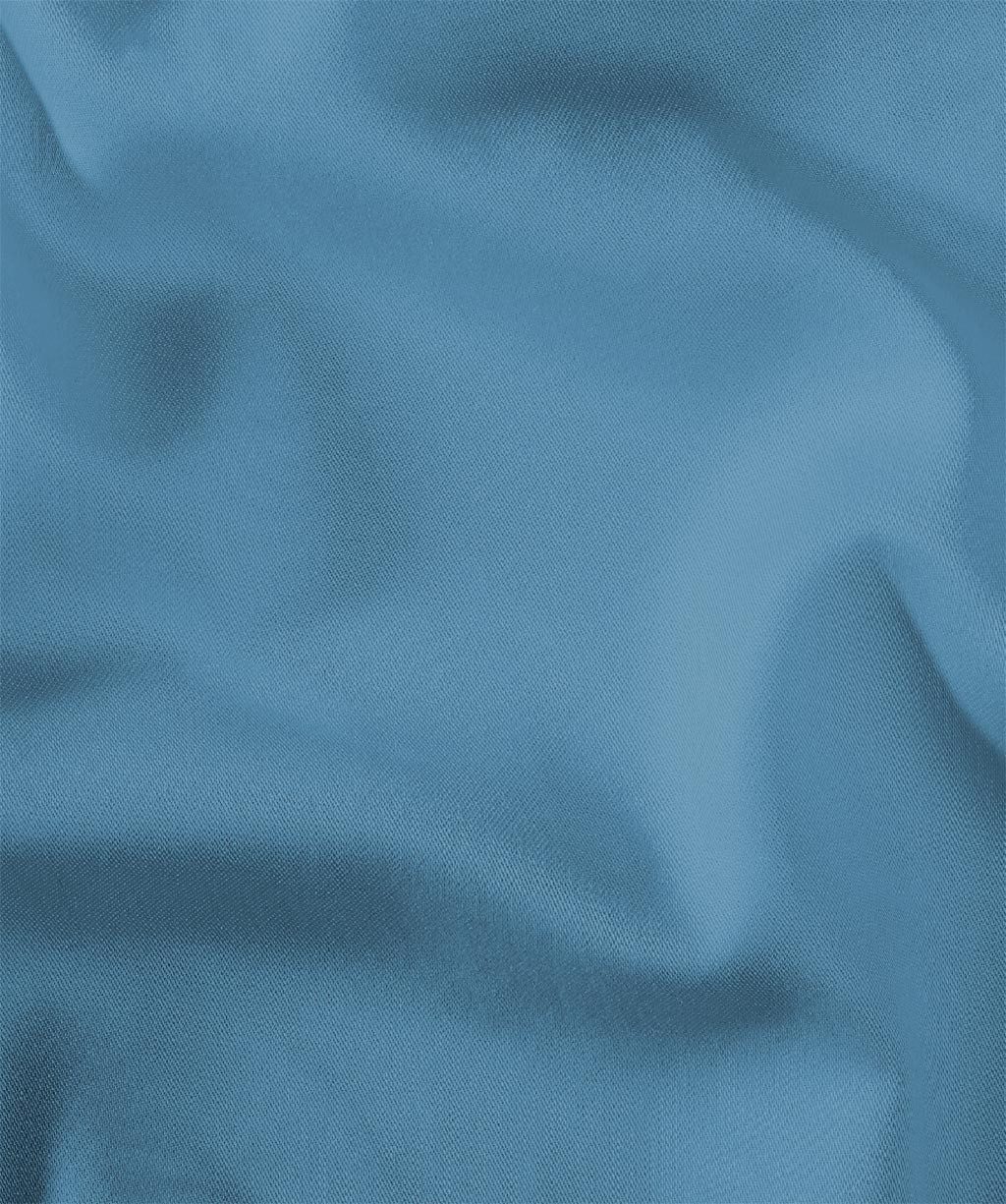 fleuresse Betttuch Colours, Mako-Satin, Gummizug: ohne, günstig online kaufen