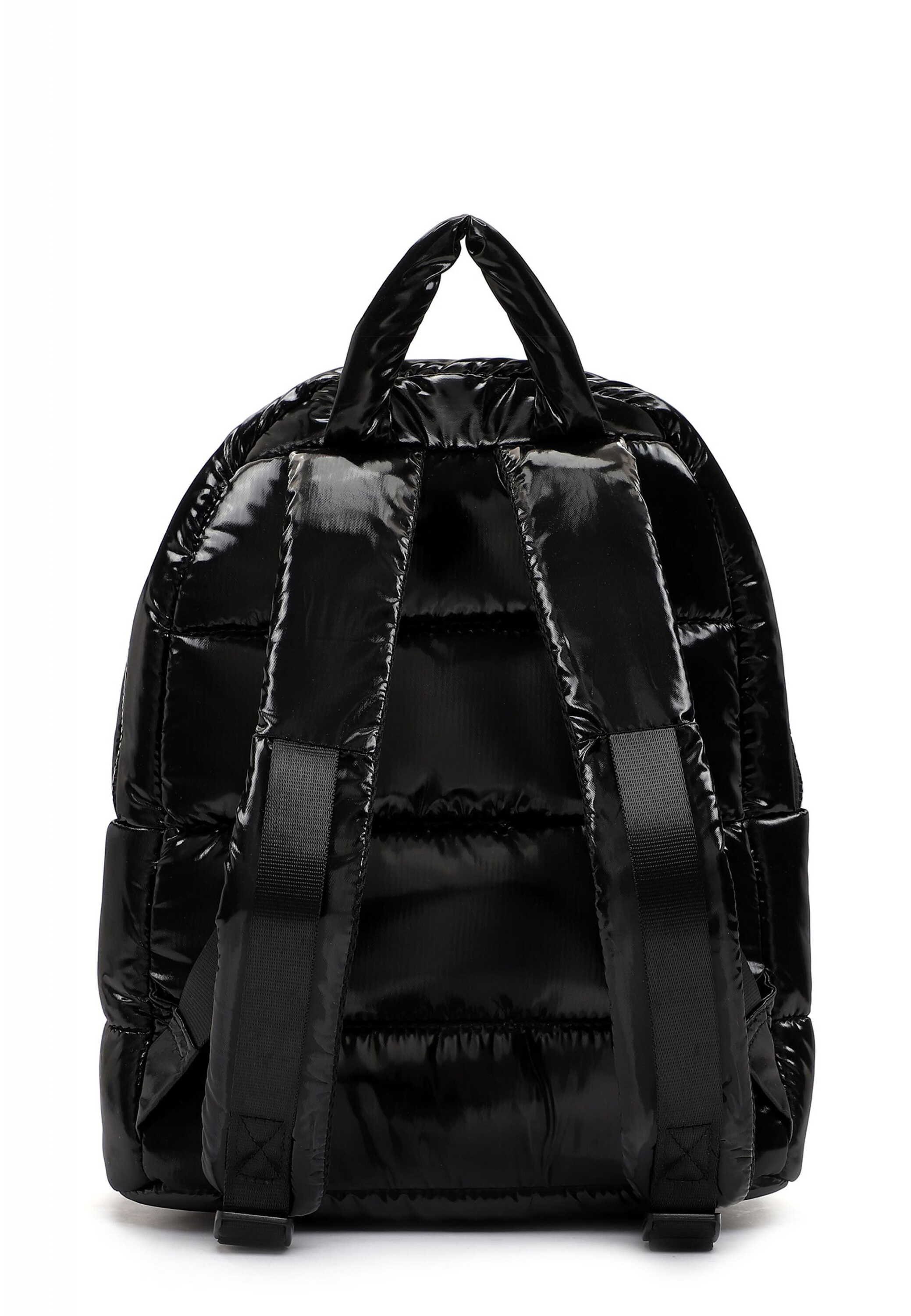 SURI FREY Rucksack Rucksack Melany