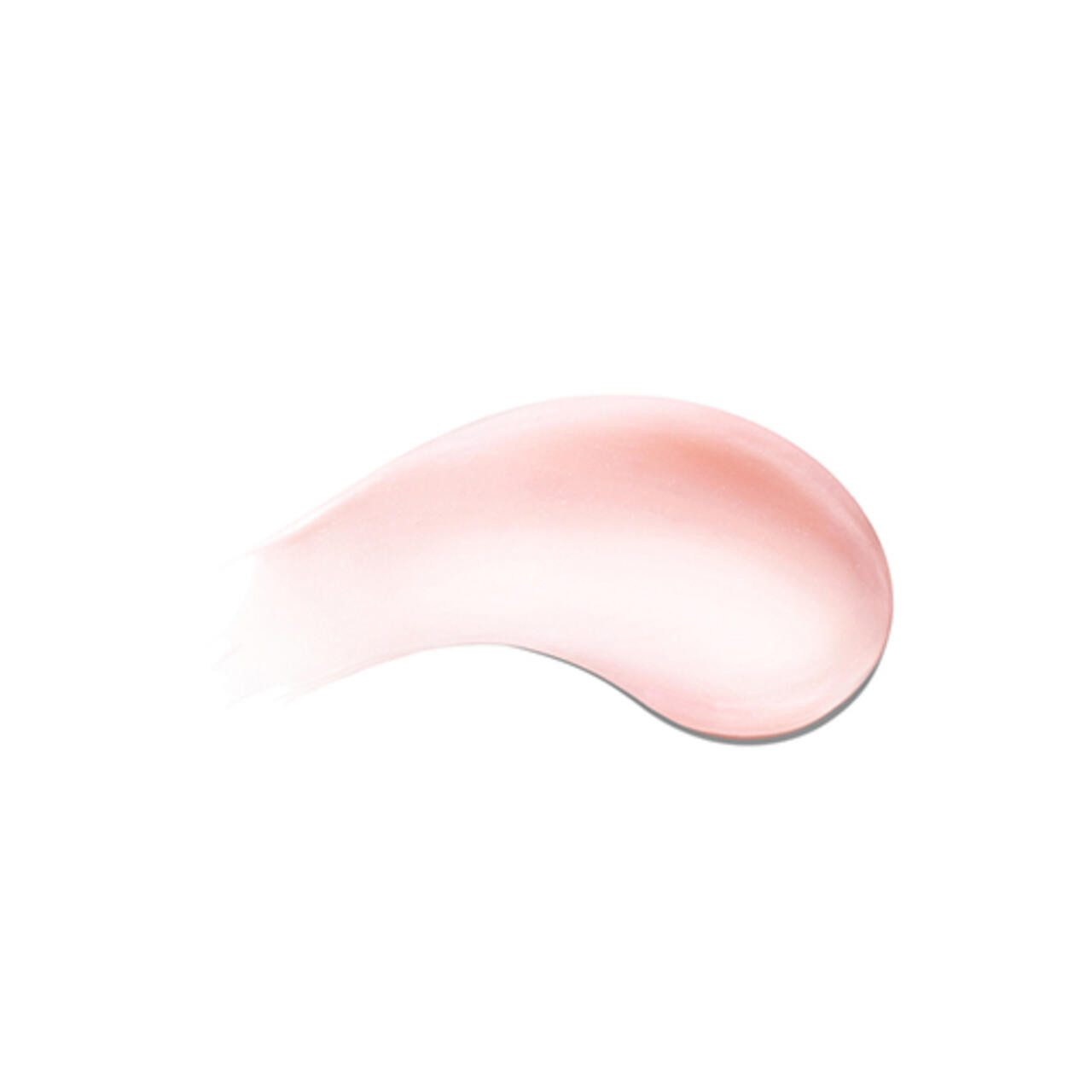 La mer Lippenbalsam The Lip Volumizer