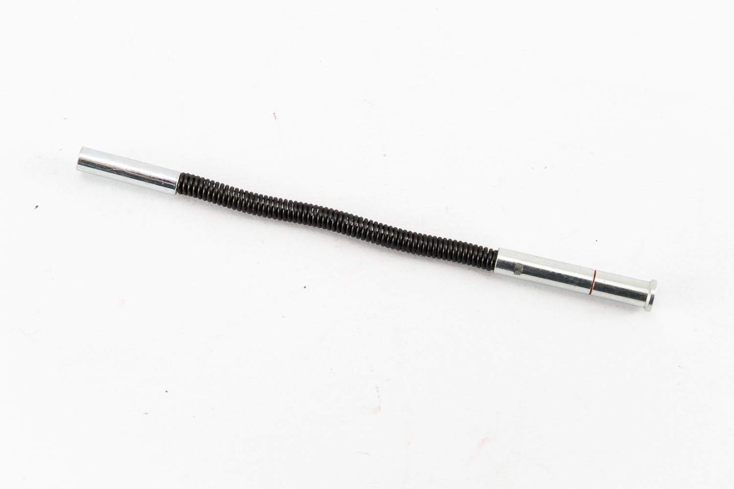 Shimano Schaltung SHIMANO Schubstange für 3 Gang Nexus Nabenschaltun