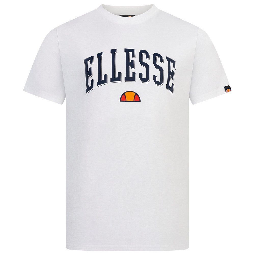 Ellesse T-Shirt Maddex günstig online kaufen