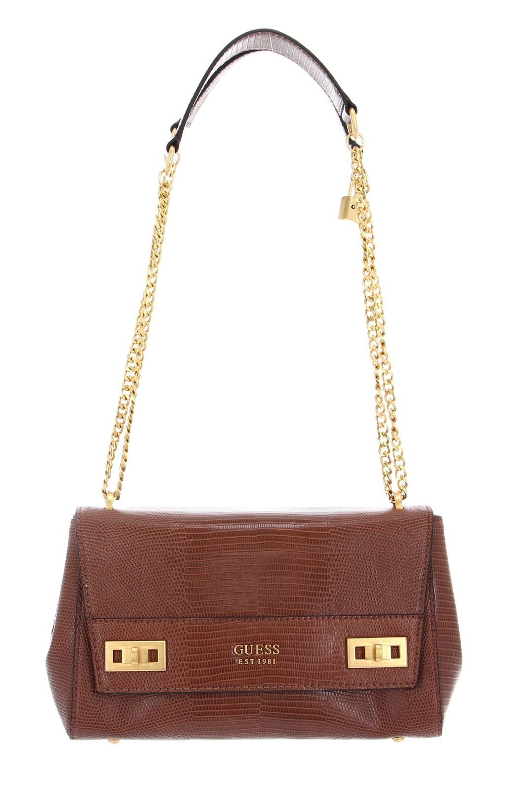 Schultertasche Katey