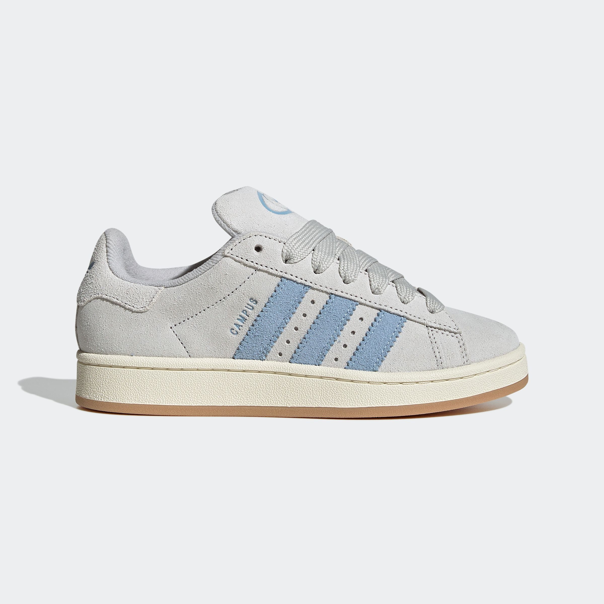 adidas Originals CAMPUS 00S Sneaker günstig online kaufen