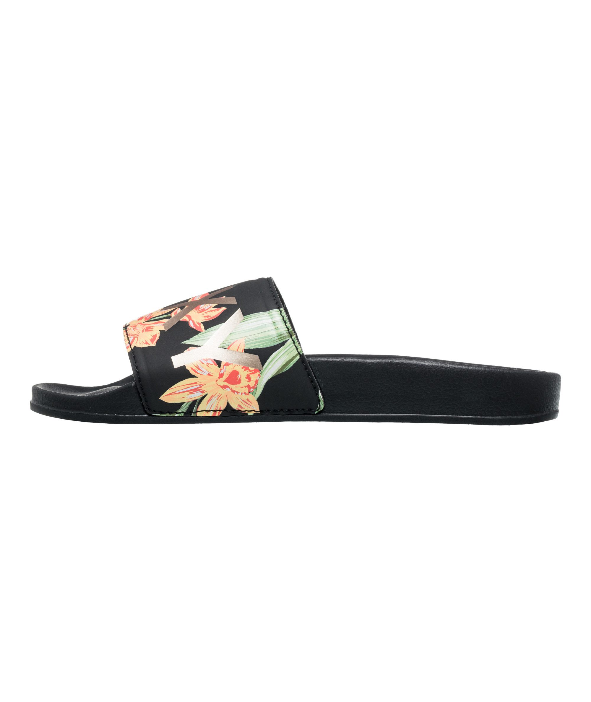 Roxy SLIPPY II Badesandale günstig online kaufen