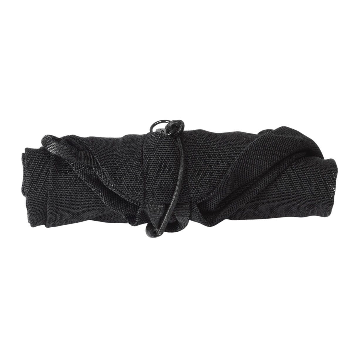 Peak Design Rucksack Ultralight Mesh Packing Cube - X-Small Black