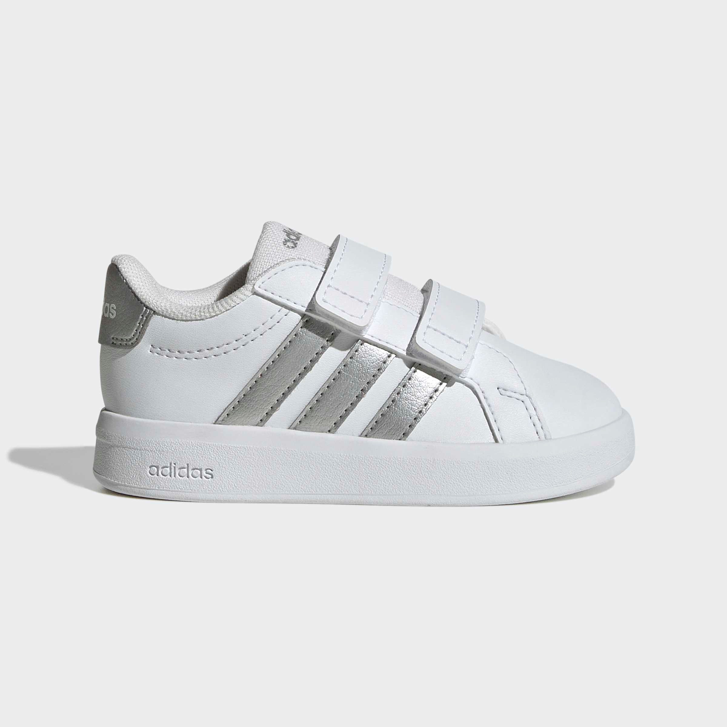 adidas Sportswear GRAND COURT 3.0 KIDS Sneaker für Kinder