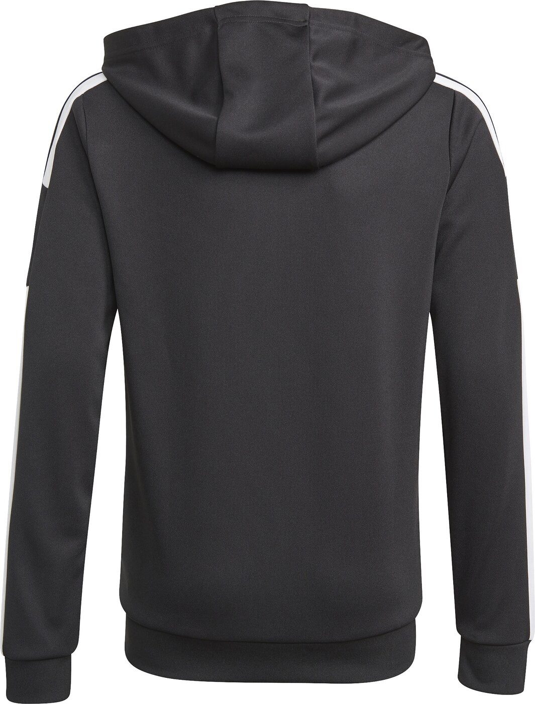 adidas Sportswear Sweatshirt SQ21 HOOD Y günstig online kaufen