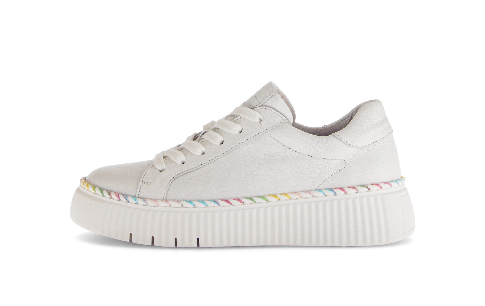 Gabor Sneaker günstig online kaufen