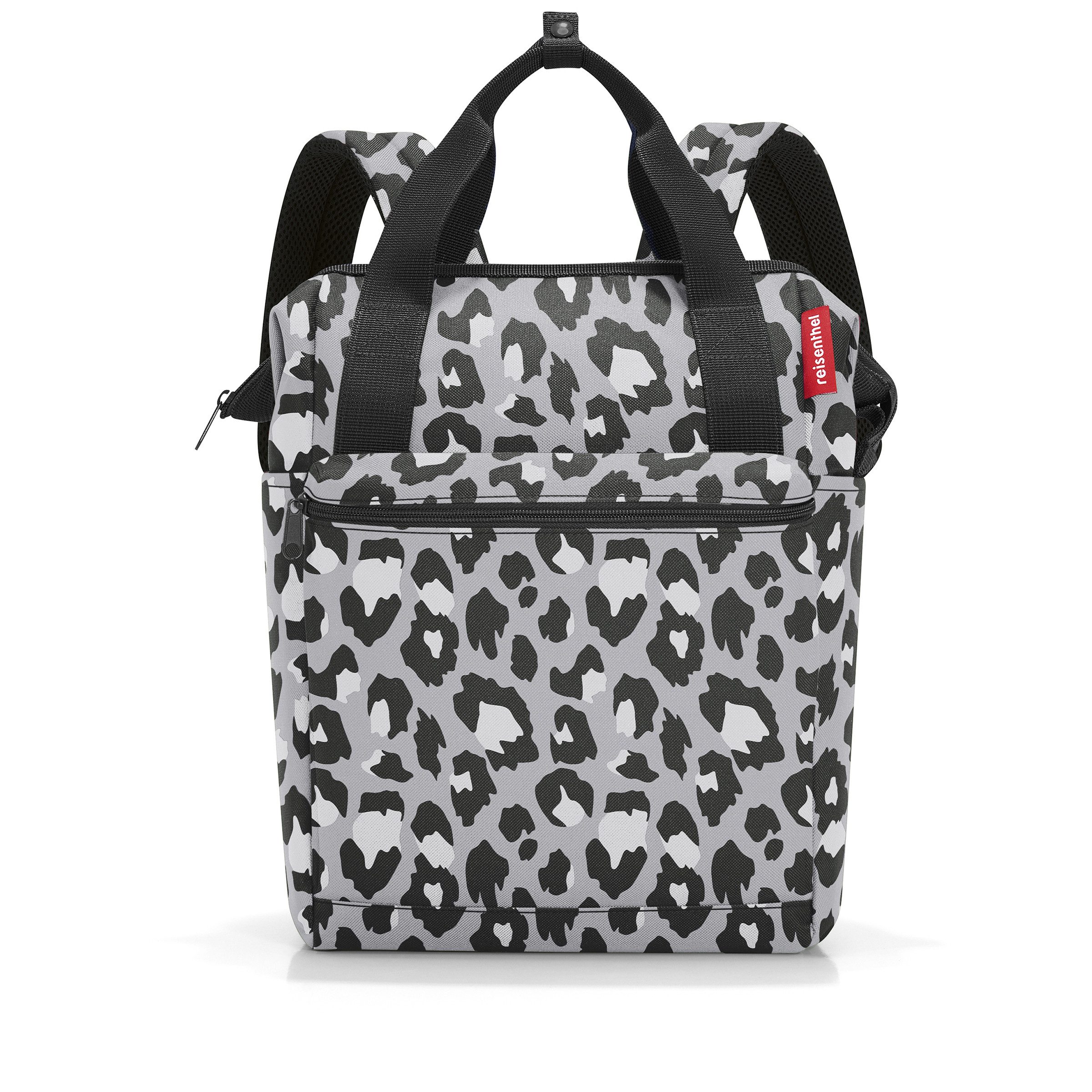 REISENTHEL® Rucksack Allrounder R