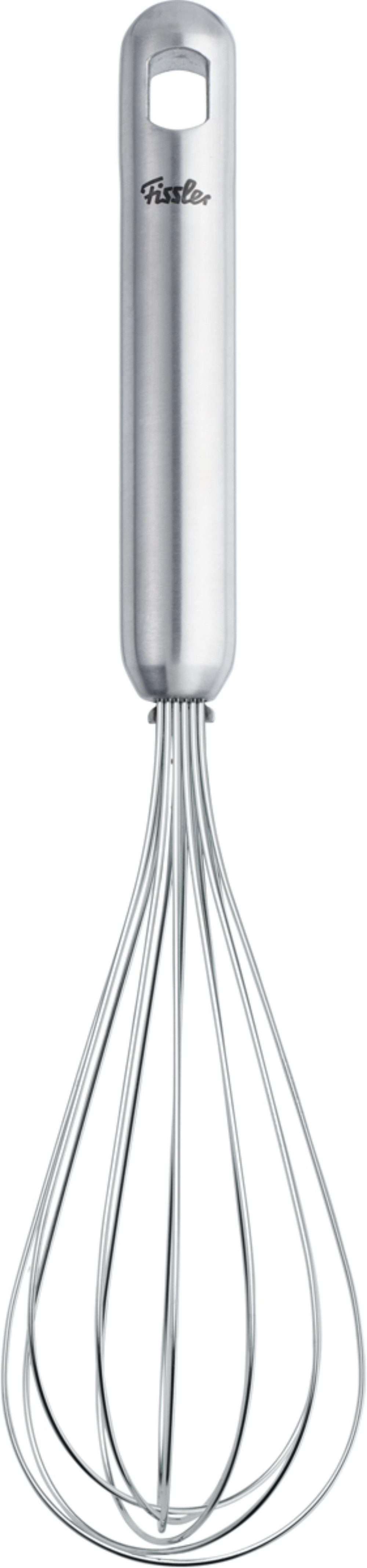 Fissler Schneebesen Essential, mit Aufhängeöse