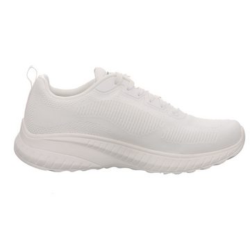 Skechers 118000 OFWT Sneaker Nein