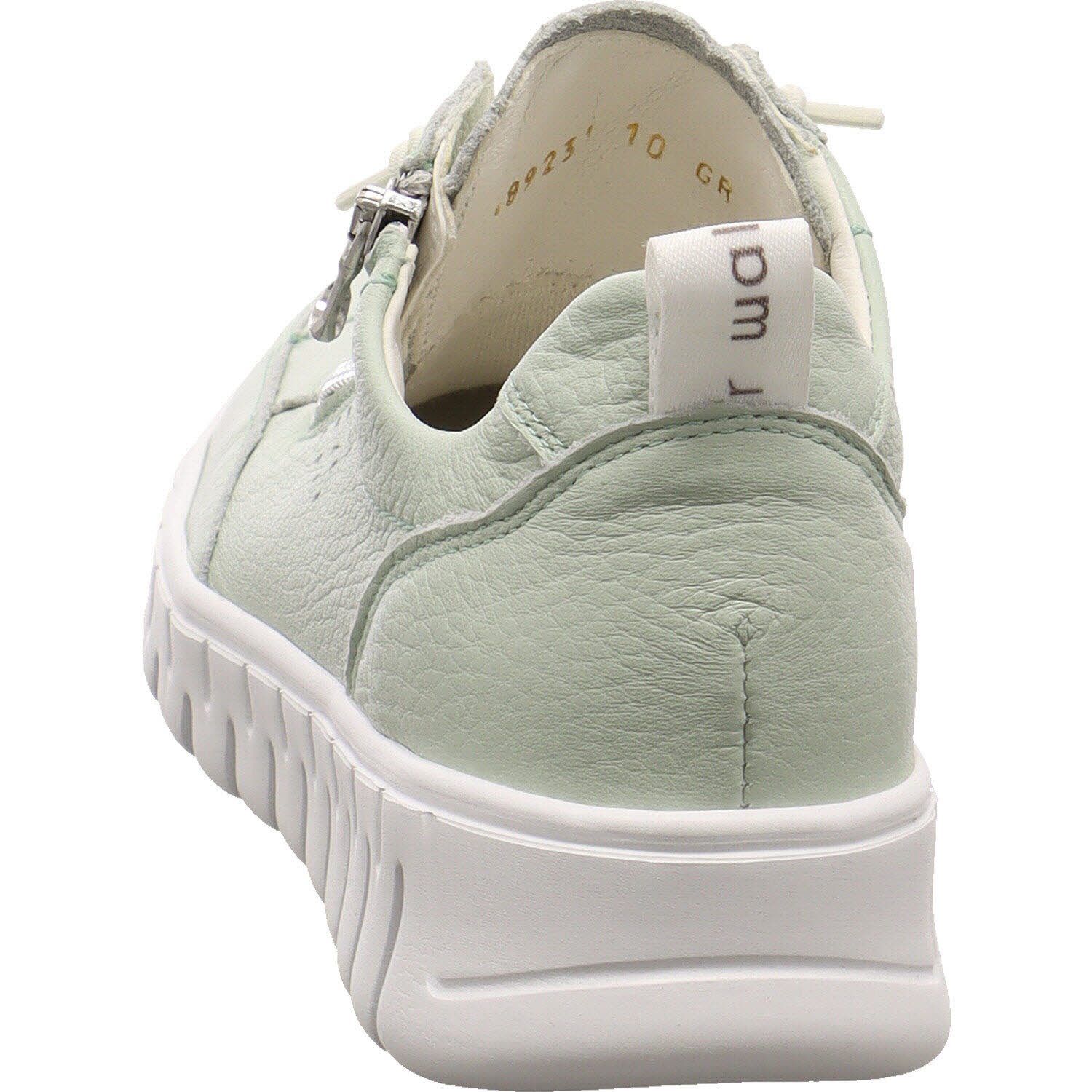 Waldläufer H-Birdy Sneaker