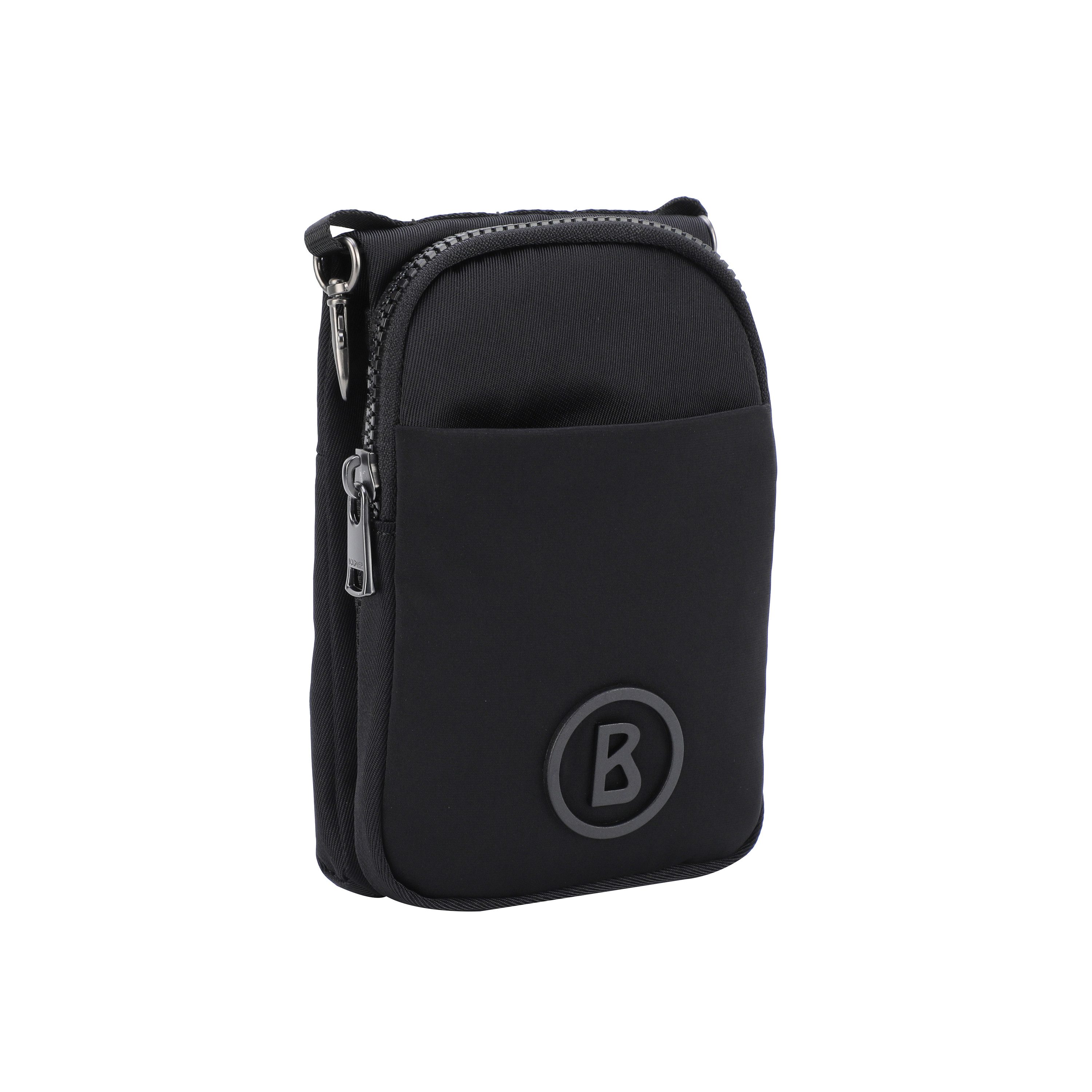 BOGNER Schultertasche Bogner - Herren Schultertasche günstig online kaufen