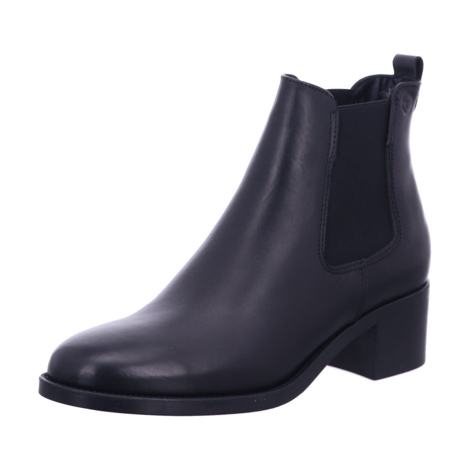 Tamaris Stiefelette günstig online kaufen