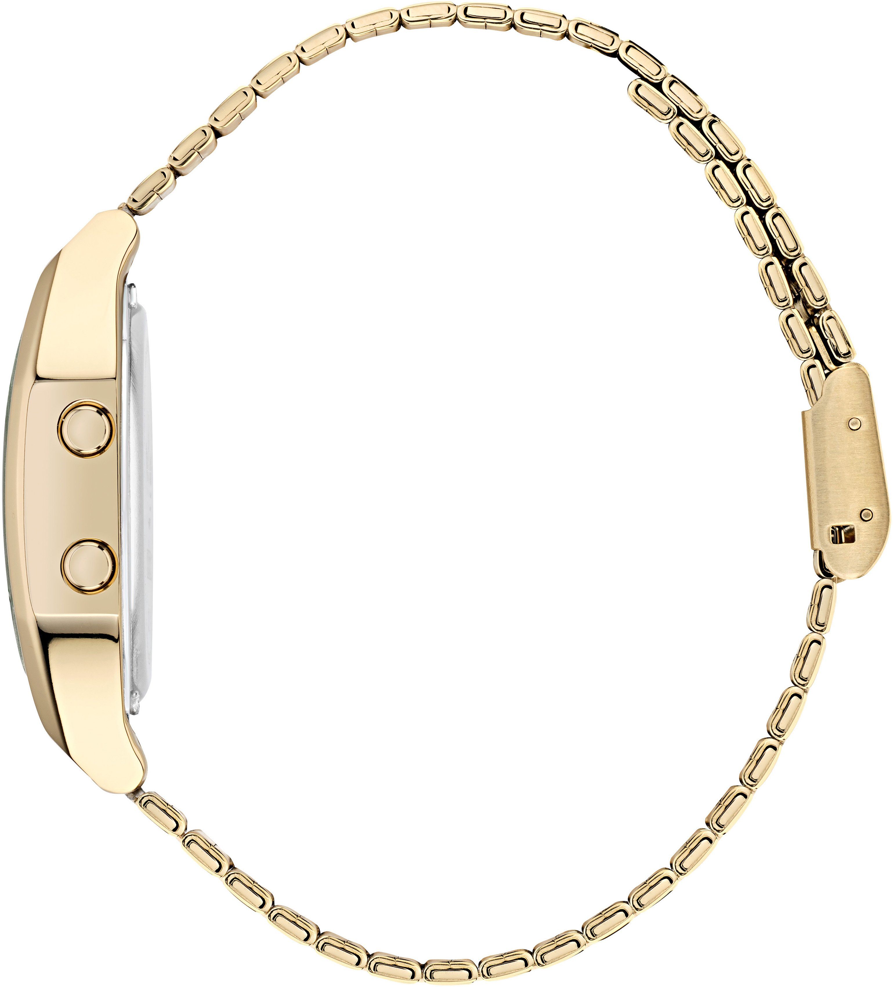 adidas Originals Digitaluhr DIGITAL TWO AOST220712I, günstig online kaufen