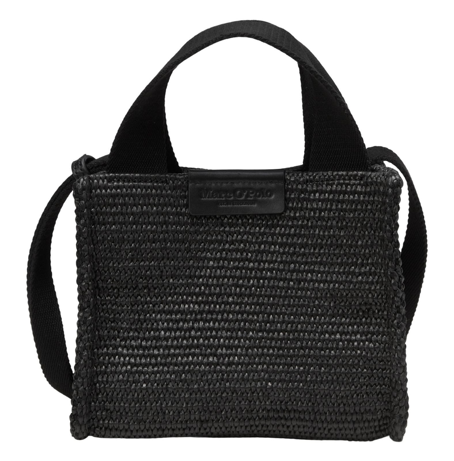 Marc O'Polo Handtasche Crossbody Bag günstig online kaufen