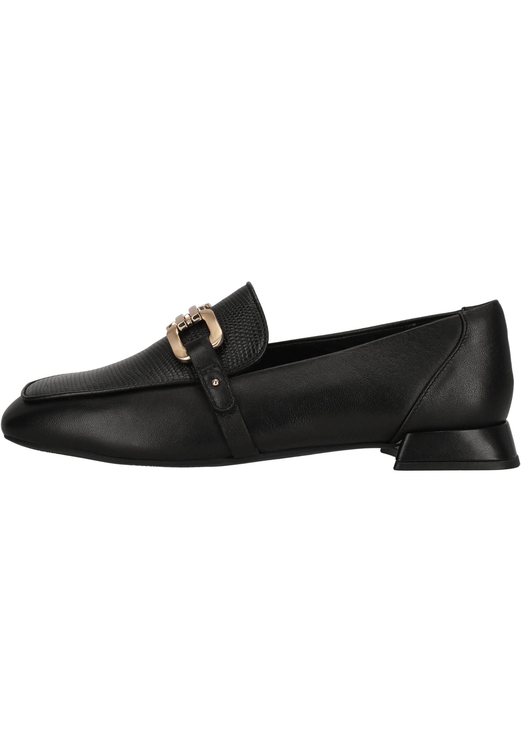 Clarks Ubree 15 Slipper In eleganter günstig online kaufen