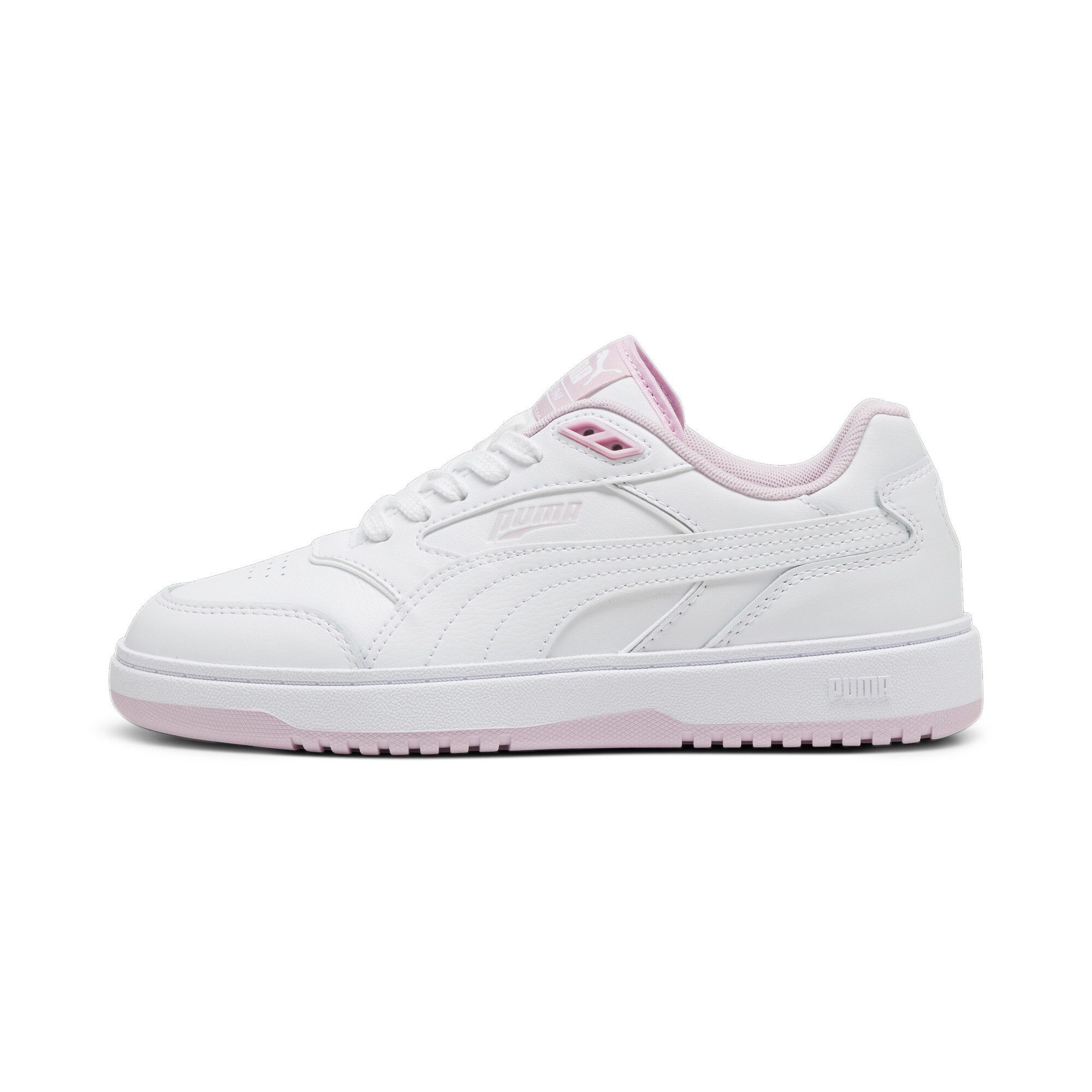 PUMA DOUBLECOURT Sneaker günstig online kaufen