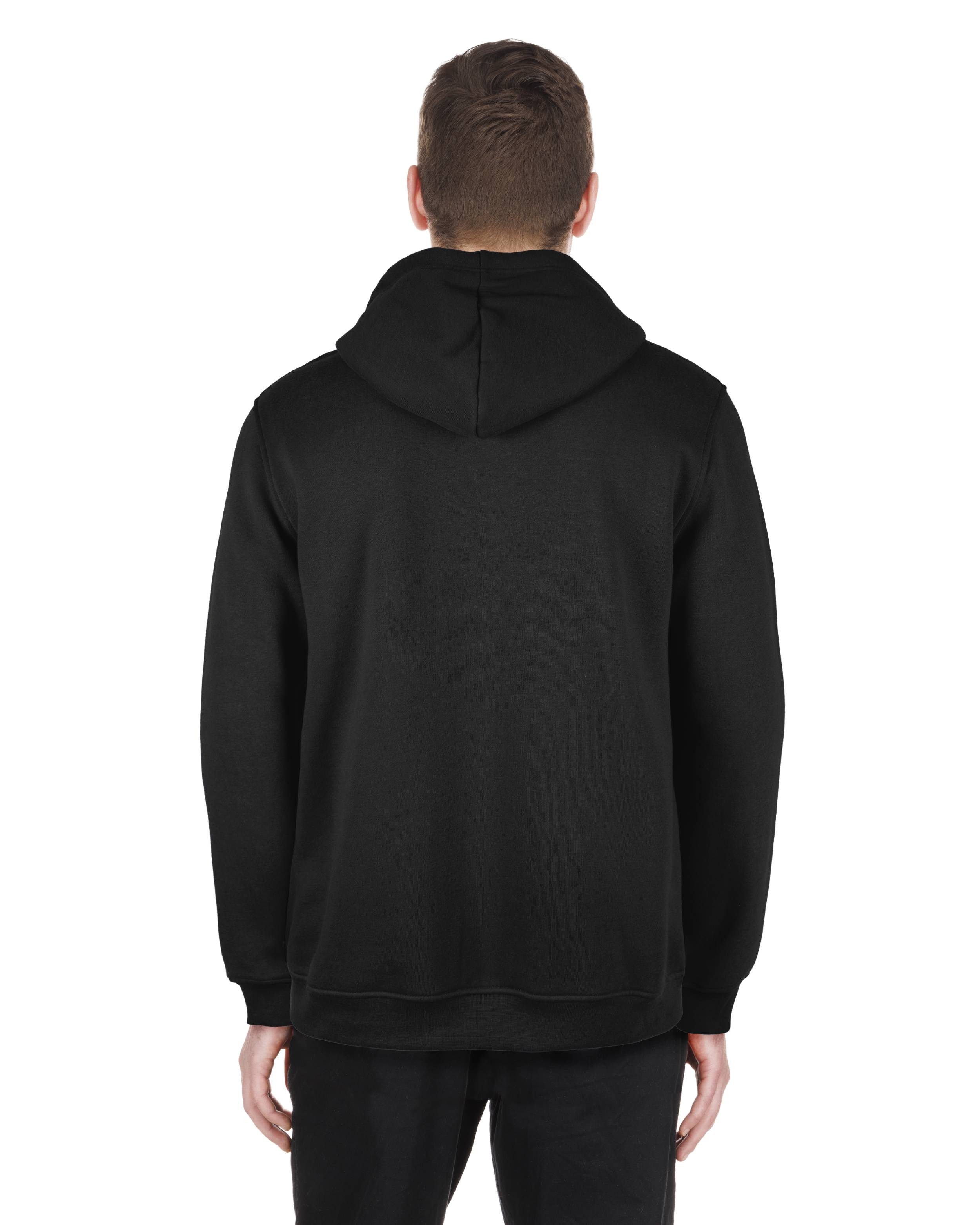 New Era Hoodie Hoodie New Era NBA Boston Celtics (1-tlg)