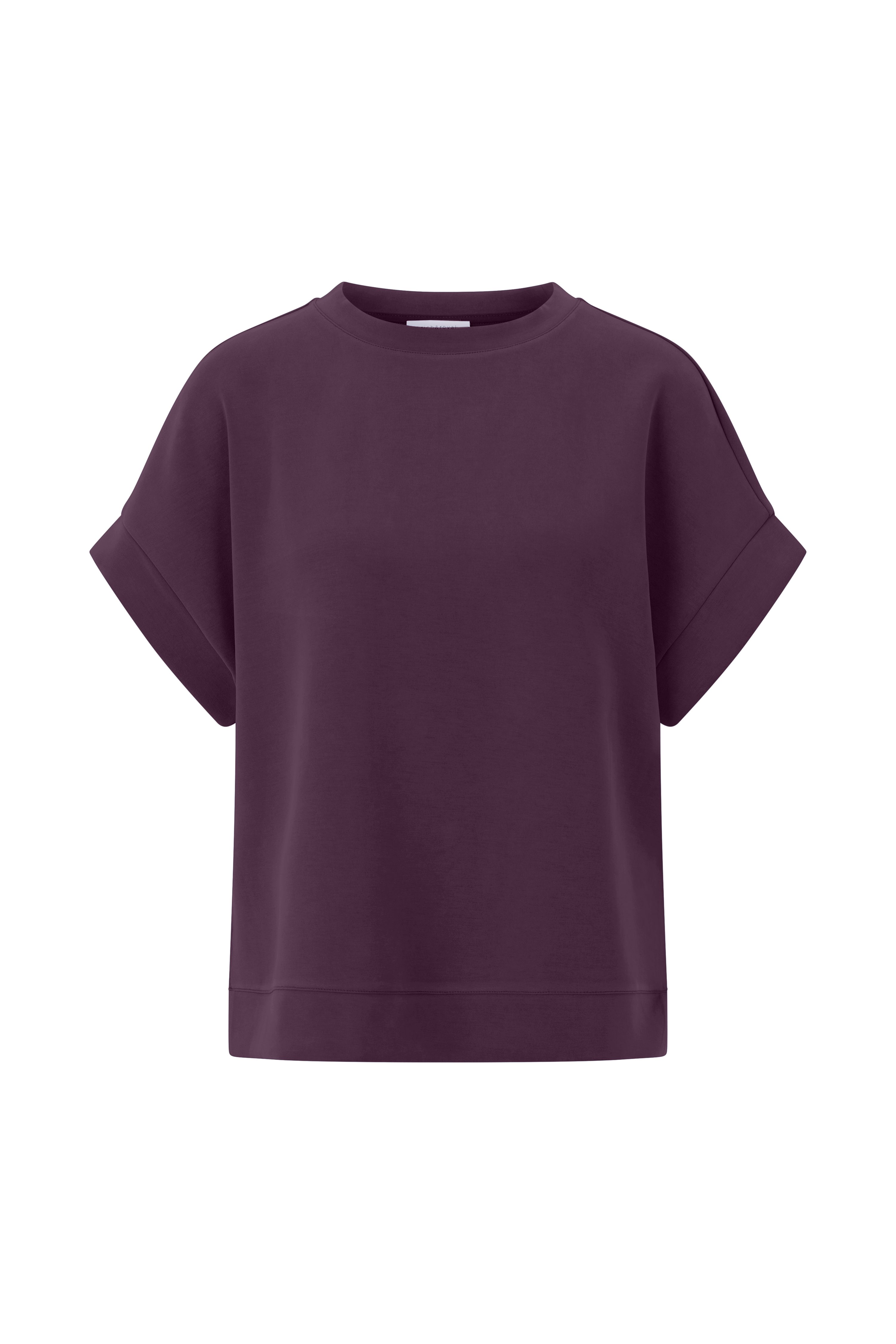 mulberry