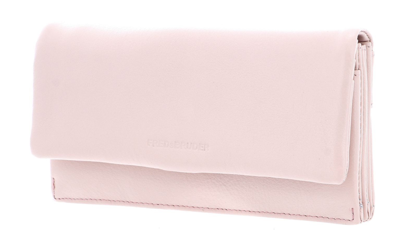 FREDsBRUDER Geldbörse Pretty Little Things günstig online kaufen