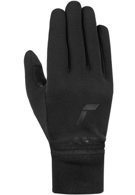 Reusch Skihandschuhe Heat Liner TOUCH-TEC™ mit praktischer Touch-Funktion