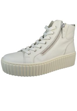 Gabor 23.210 20 Latte Sneaker