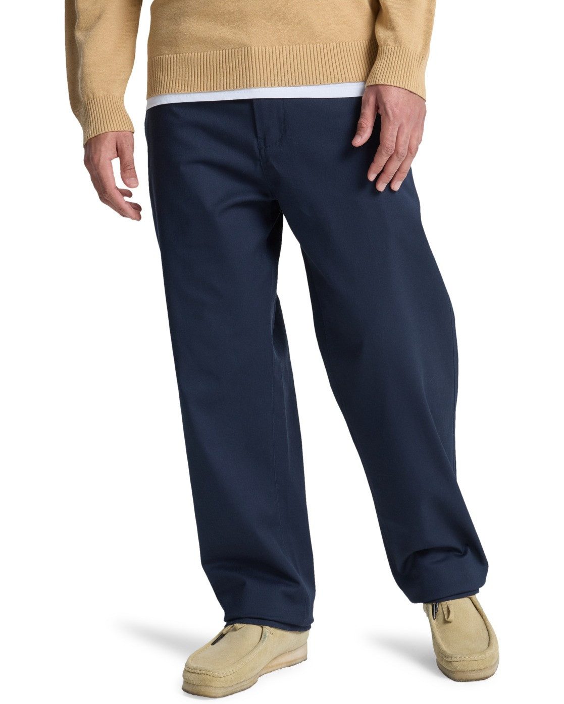 Quiksilver Chinohose Everyday Union