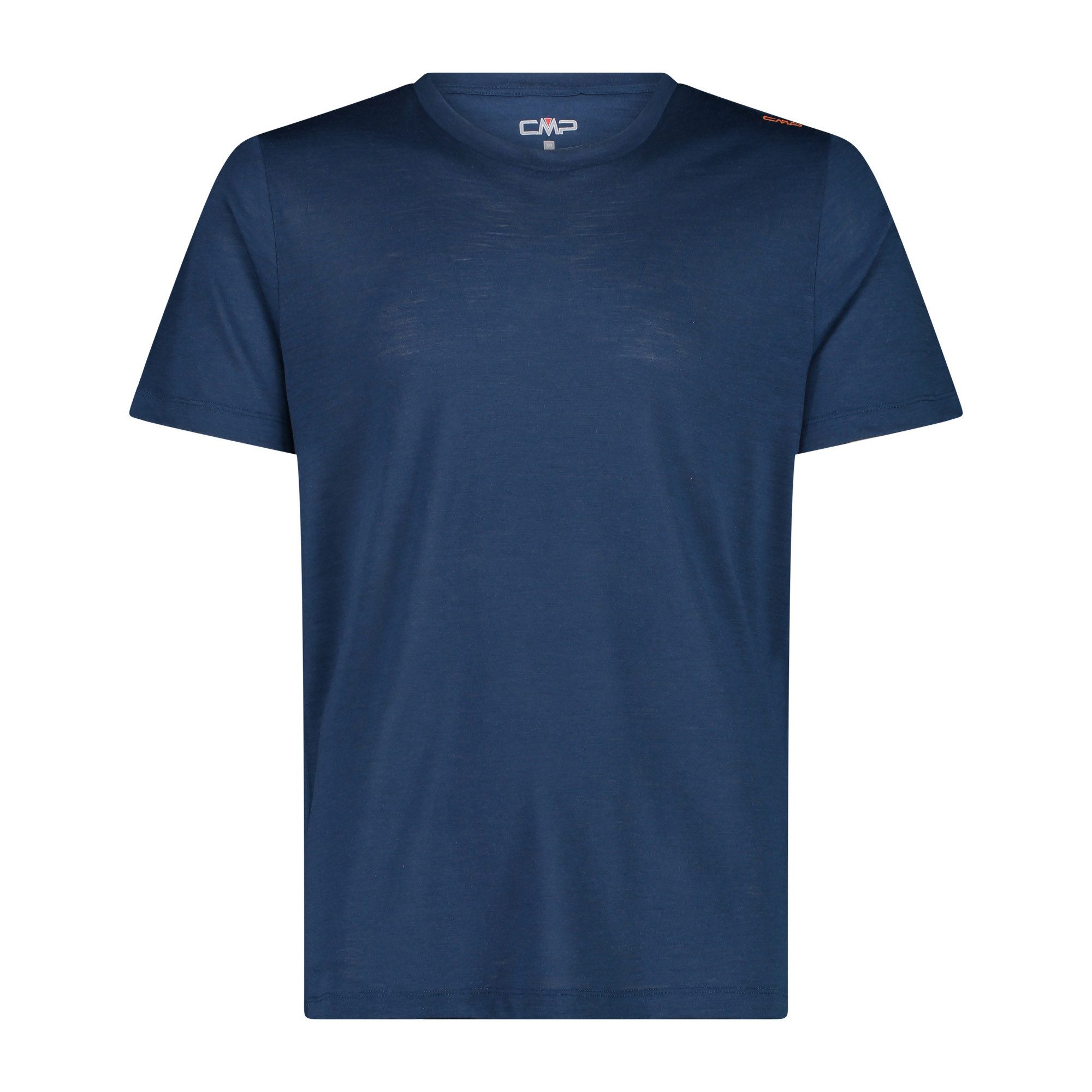 CMP T-Shirt CMP Herren T-Shirt MAN günstig online kaufen